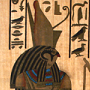 Horus