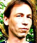 Harald