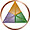 Offizielle Webseite der Thelema Society 