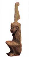 Maat