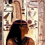 Maat