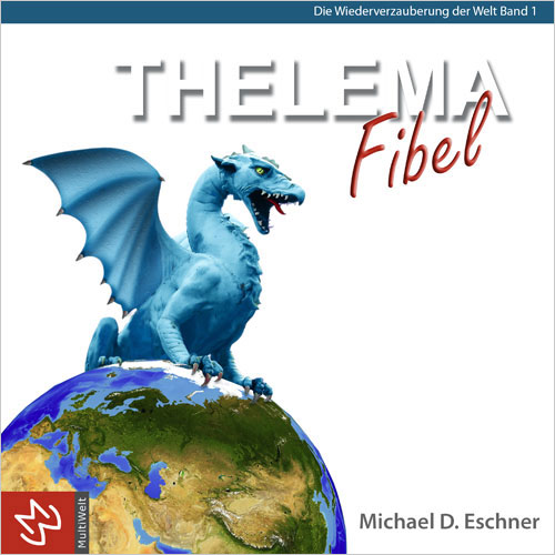 Thelema Fibel